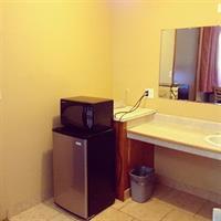 Portland Value Inn Zewnętrze zdjęcie