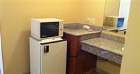 Portland Value Inn Zewnętrze zdjęcie